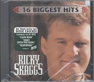 16 Biggest Hits image number 0