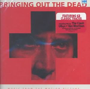 Bringing Out the Dead image number 0