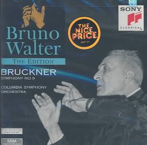 Bruckner:Sym 09 image number 0