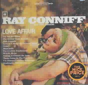 Love Affair image number 0