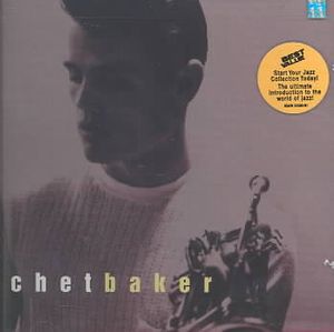 This Is Jazz  2:Chet Baker image number 0