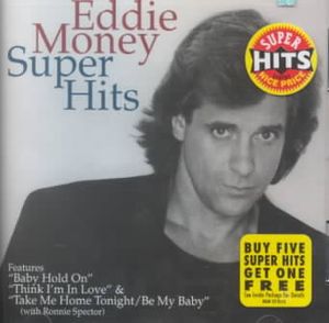 Super Hits image number 0