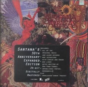 Abraxas image number 0