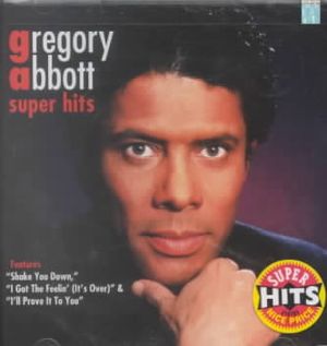 Super Hits image number 0