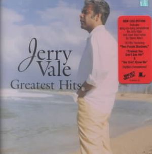 Greatest Hits [Legacy] image number 0
