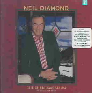 Christmas Album Vol 11 image number 0