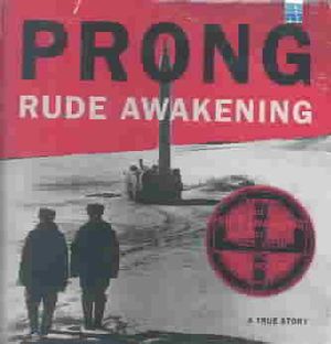 Rude Awakening image number 0