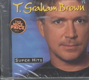 Super Hits image number 0