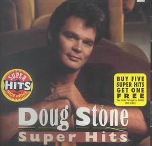 Super Hits image number 0