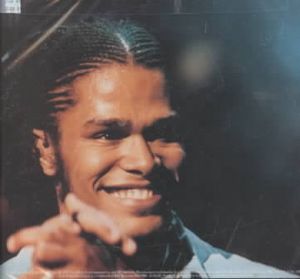 Unplugged:Maxwell image number 0