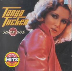 Super Hits image number 0