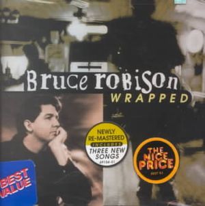 Wrapped image number 0