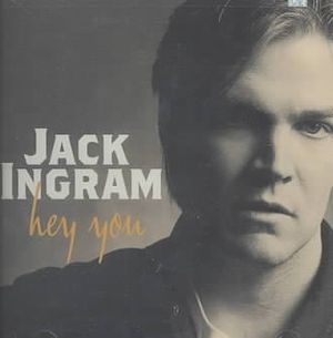 Hey You image number 0