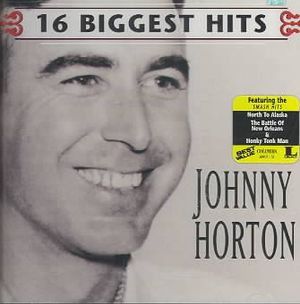 16 Biggest Hits image number 0