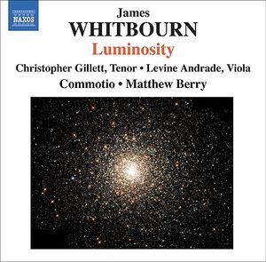 Luminosity D image number 0