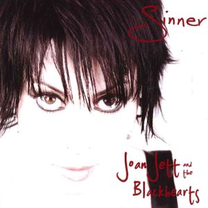 Sinner Ed image number 0