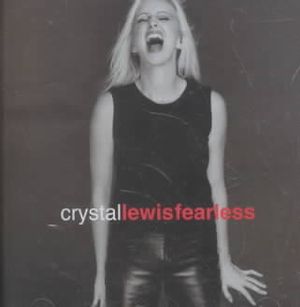 Fearless image number 0