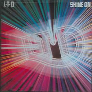 Shine On image number 0