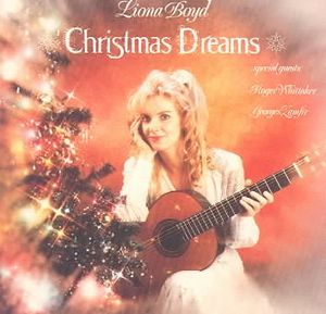Christmas Dreams image number 0