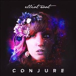 Conjure image number 0