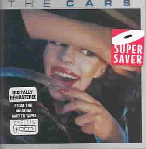 Cars image number 0