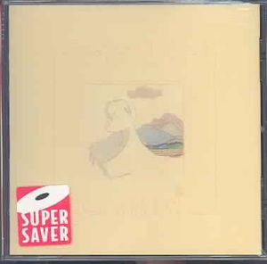 Court & Spark image number 0