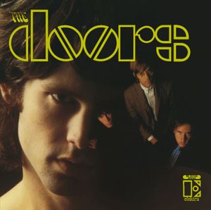 Doors image number 0