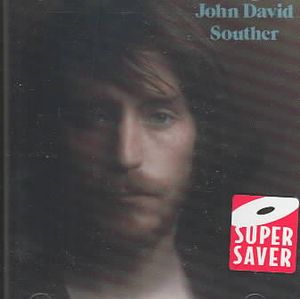 J.D. Souther image number 0
