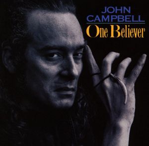 One Believer image number 0