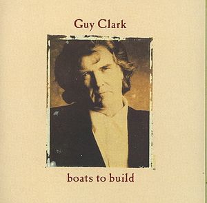Boats to Build image number 0