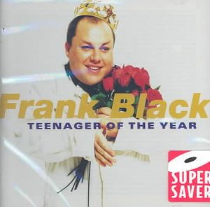 Teenager of the Year image number 0