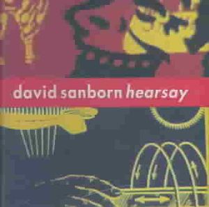 Hearsay image number 0