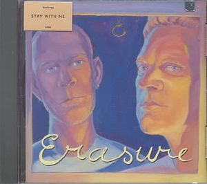 Erasure image number 0