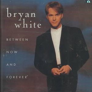 Between Now & Forever image number 0
