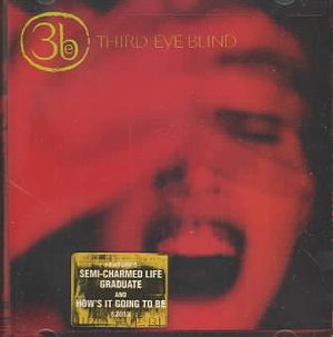 Third Eye Blind image number 0