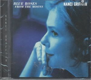 Blue Roses from the Moons image number 0