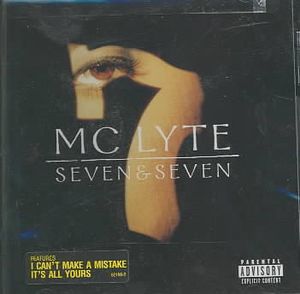 Seven & Seven image number 0