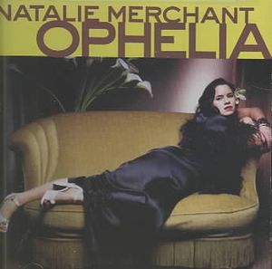 Ophelia image number 0