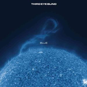 Blue [Clean] [PA] image number 0