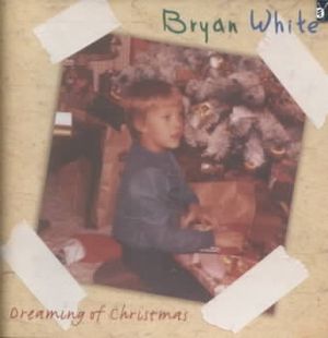 Dreaming of Christmas image number 0