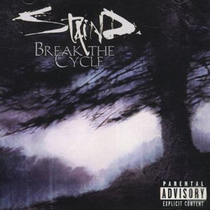 Break Cycle image number 0