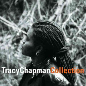 Collection image number 0