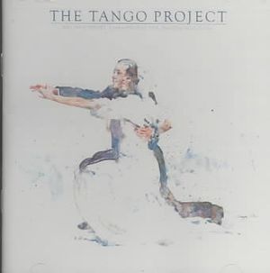 Tango Project/Tango Collection image number 0