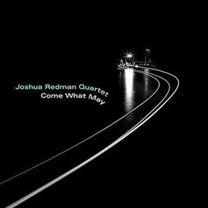 Come What May image number 0