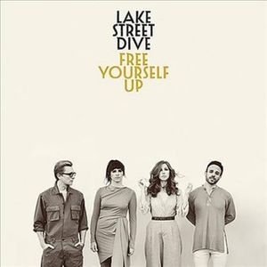 Free Yourself Up image number 0