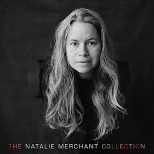 Natalie Merchant Collection image number 0
