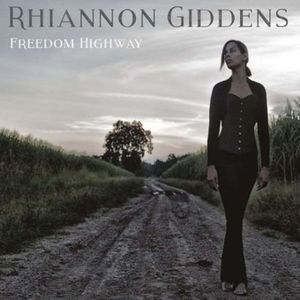 Freedom Highway image number 0