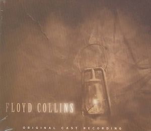 Floyd Collins image number 0