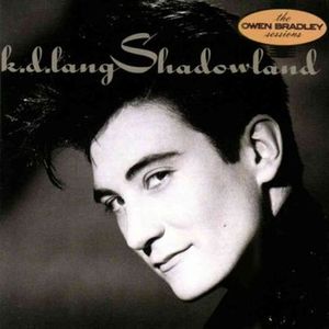 Shadowland image number 0