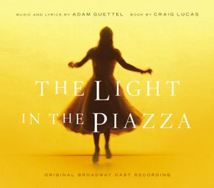 The Light in the Piazza image number 0